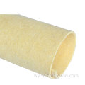 Para Aramid  Non Woven Felt